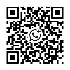 WhatsApp QR