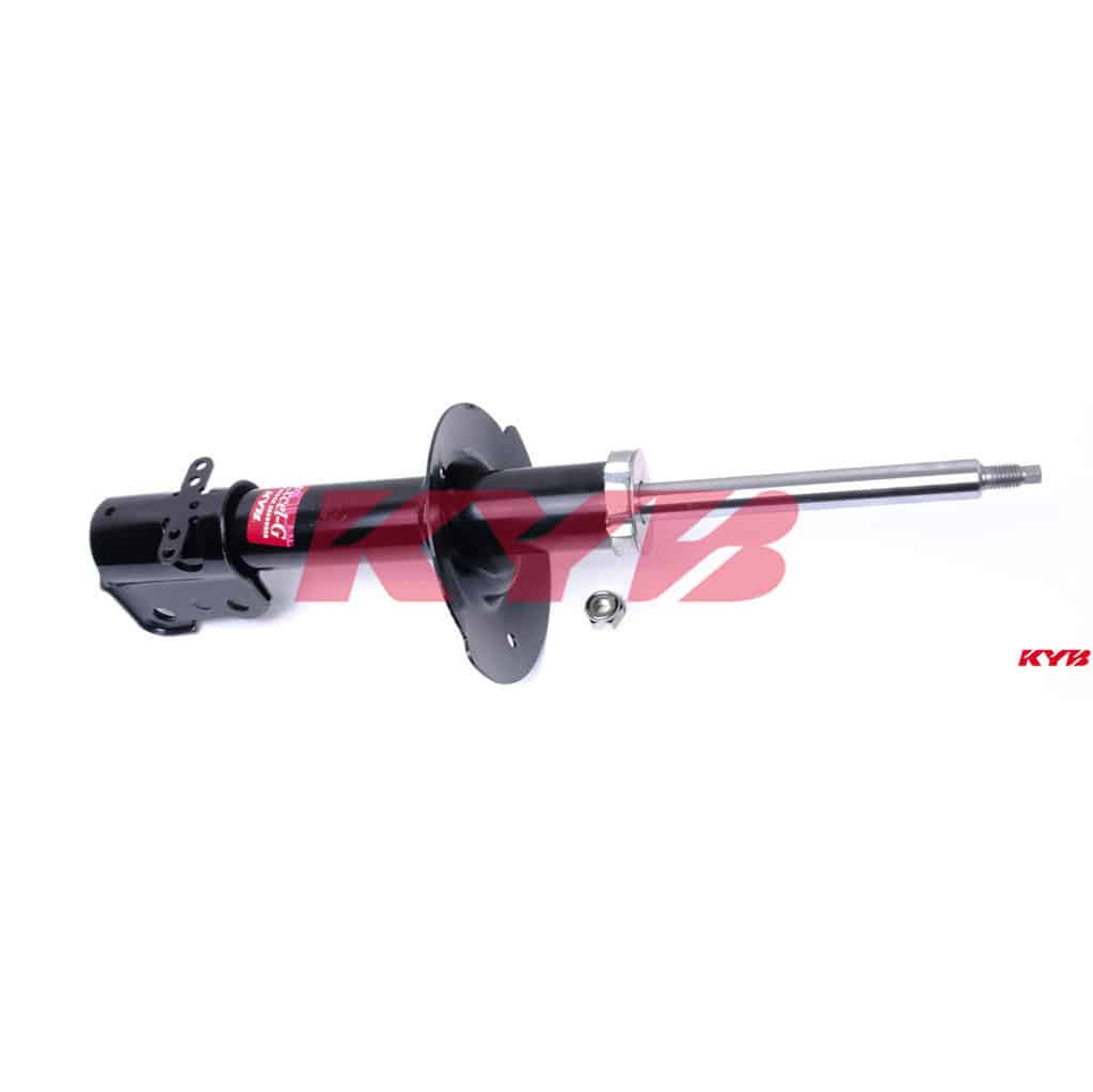 AMORTIGUADOR (D) DODGE NEON (EXCEPTO SRT-4) 00-06 