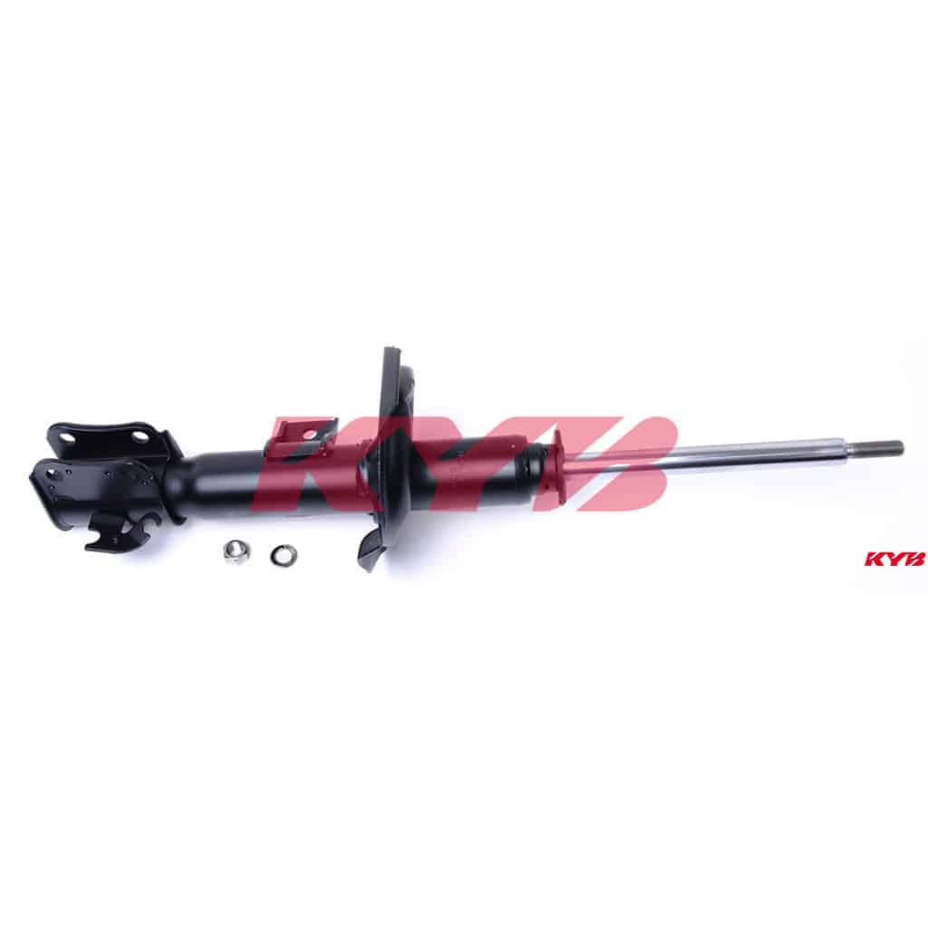 AMORTIGUADOR (DI) SUZUKI SWIFT 06-11 (Excepto Sport) (No hay para sport)