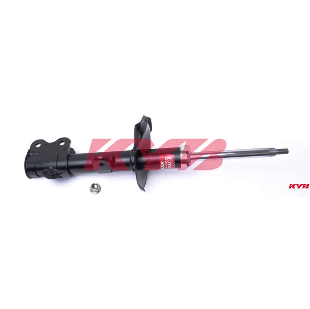 AMORTIGUADOR (DD) TOYOTA AVANZA 07-11