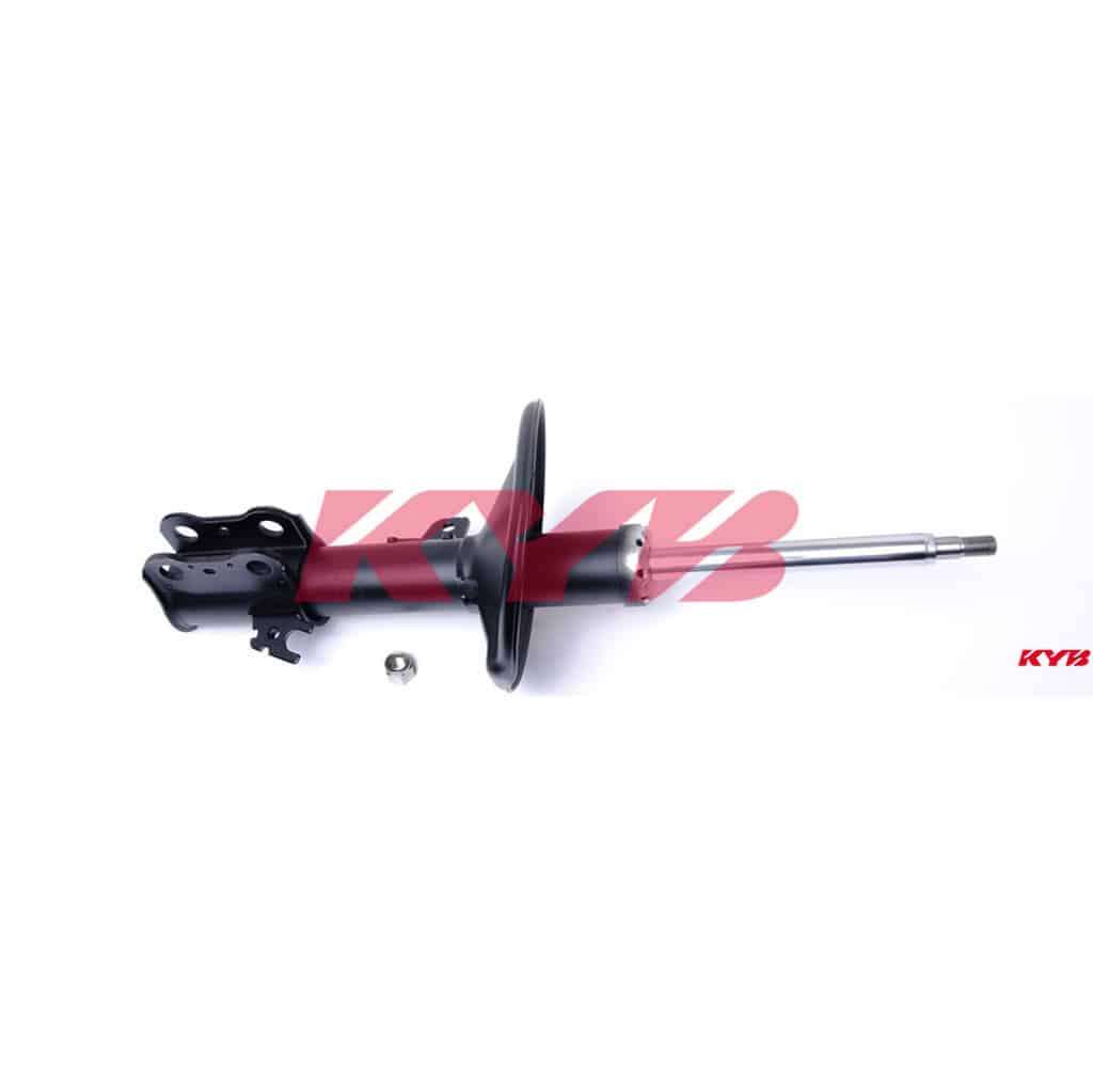 AMORTIGUADOR  (DD) TOYOTA AVALON TODOS 97-03 // TOYOTA CAMRY TODOS 97-01