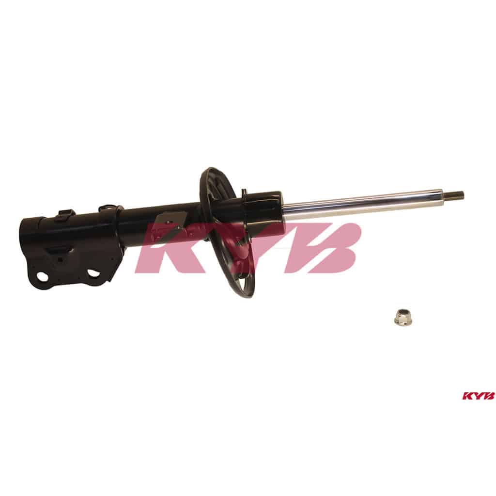 AMORTIGUADOR (DD) MAZDA (6) TODOS 14-18 //  MAZDA CX-9 2WD 13-15