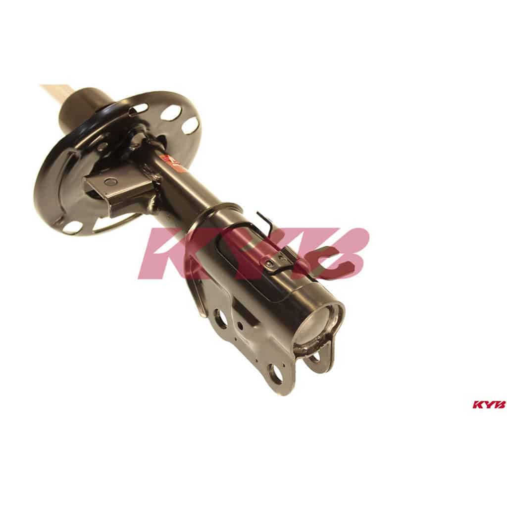 AMORTIGUADOR (DI) MAZDA (6) TODOS 14-18 /  MAZDA CX-9 2WD 13-15