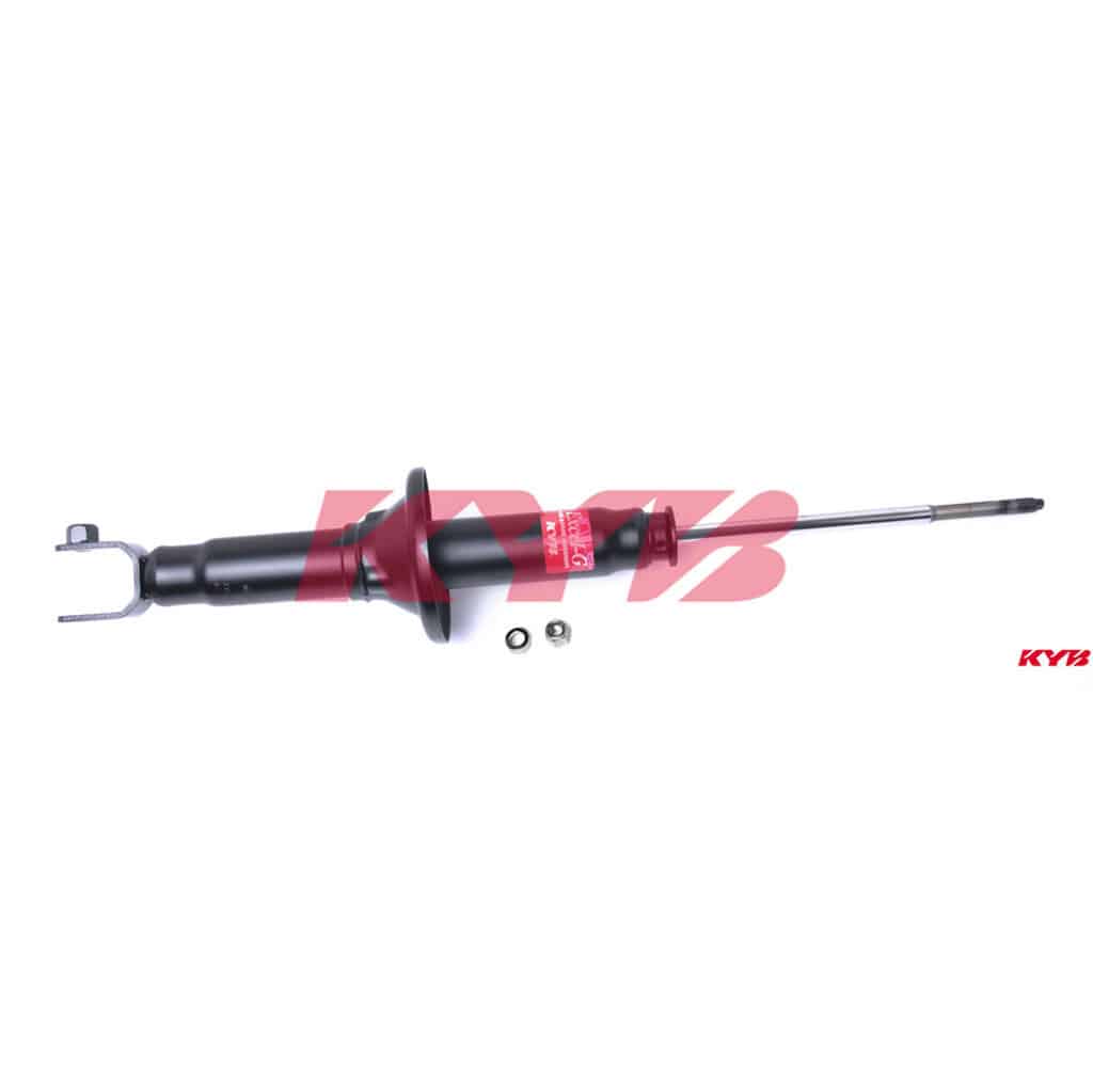 AMORTIGUADOR (T) HONDA ACCORD TODOS 86-89 