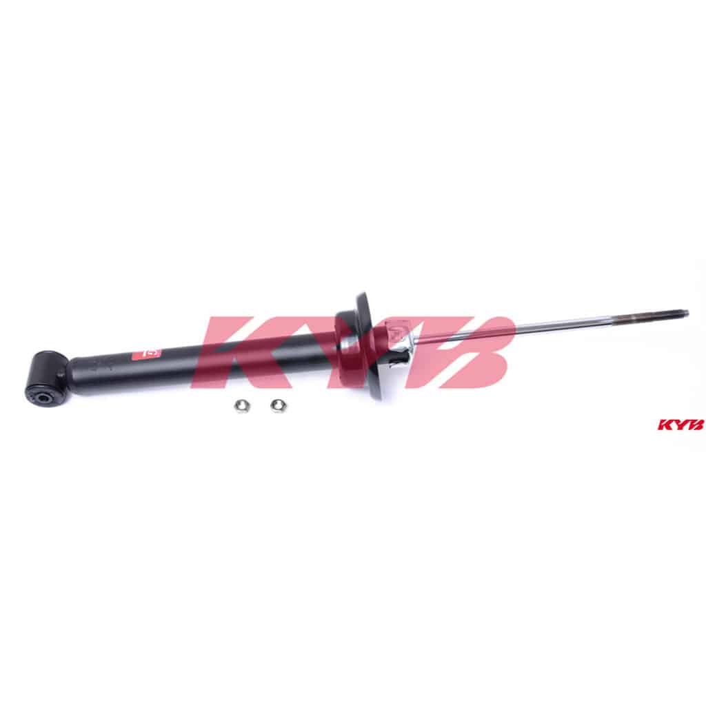 AMORTIGUADOR (T) VW (GOL) INCL GT 09-20 // VW POINTER TODOS EXCEPTO  PICK UP 01-09