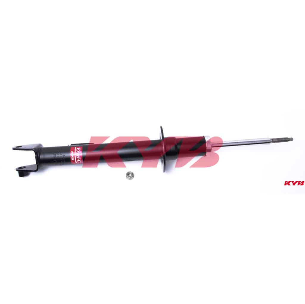AMORTIGUADOR CHRYSLER 300C EXCEPTO  NIVOMAT Y SRT8 05-10 DELANTERO DERECHO  ; DODGE CHARGER EXCEPTO  NIVOMAT Y SRT8 06-10 DELANTERO DERECHO
