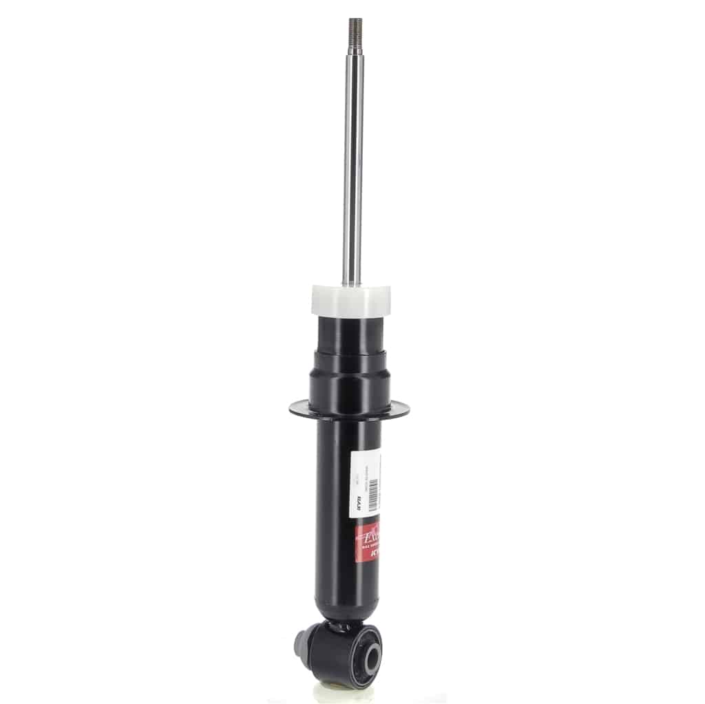 AMORTIGUADOR BMW SERIE 6 (F12) (F13) 650I 12-14 TRASERO
