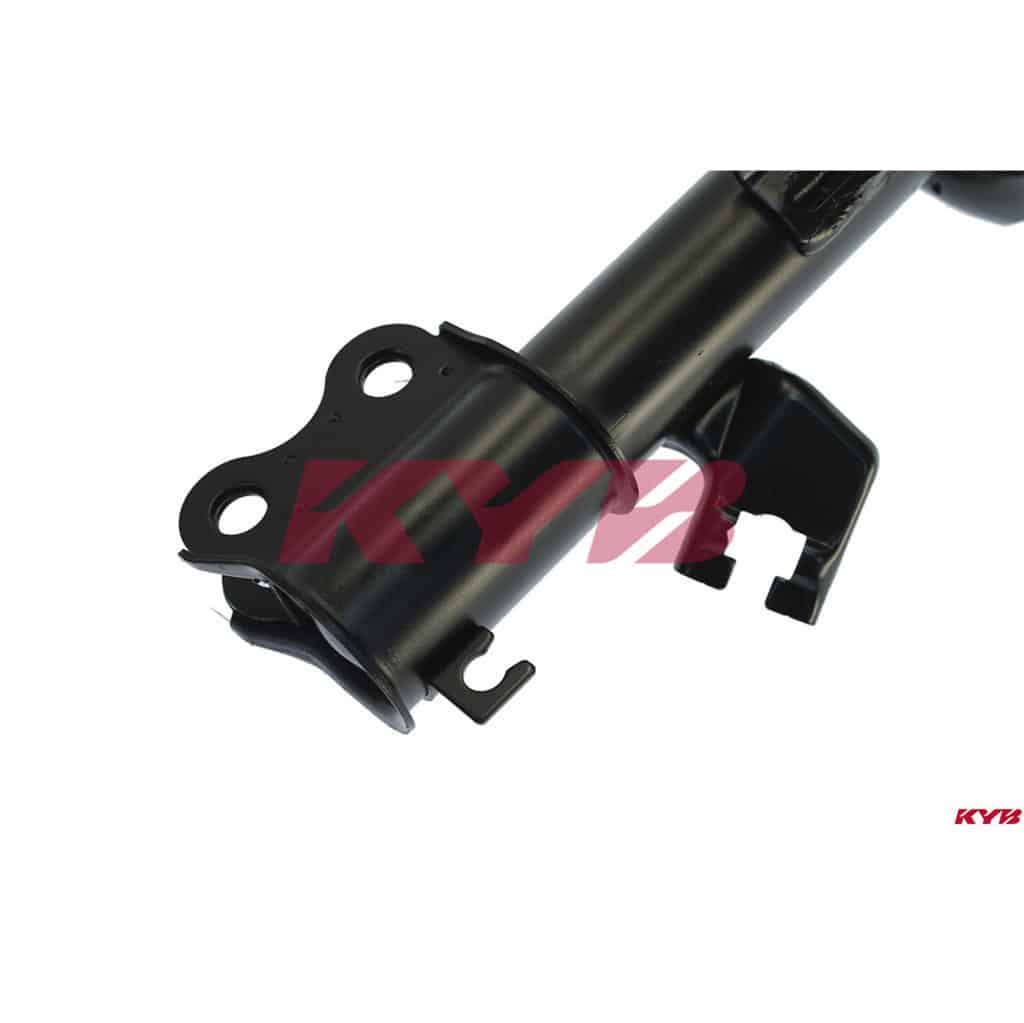 AMORTIGUADOR (DI) NISSAN VERSA 12-19  / NISSAN NOTE (todos) 14-19 / NISSAN MARCH CARGO 16-20