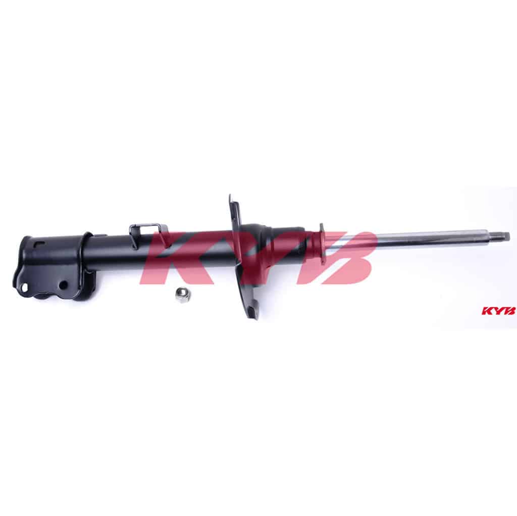 AMORTIGUADOR (DD) FORD ESCAPE TODOS 01-12// MERCURY MARINER TODAS 05-11