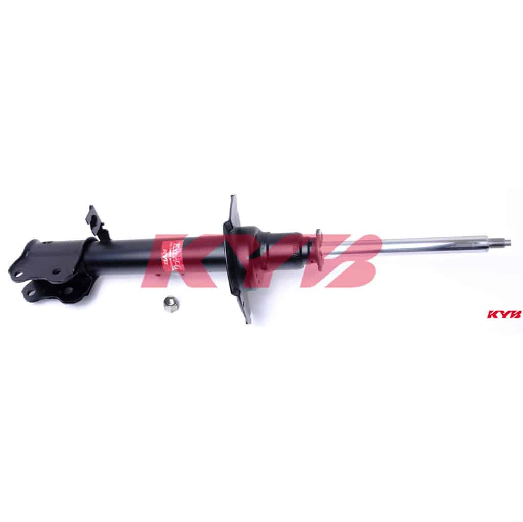 AMORTIGUADOR (DI) FORD ESCAPE TODOS 01-12// MERCURY MARINER TODAS 05-11