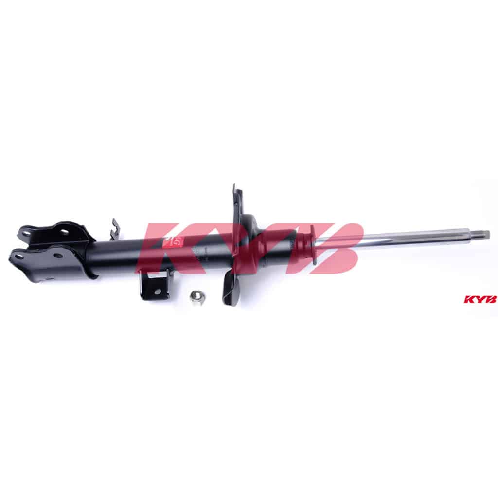 AMORTIGUADOR (DI) FORD ESCAPE TODOS 01-12// MERCURY MARINER TODAS 05-11