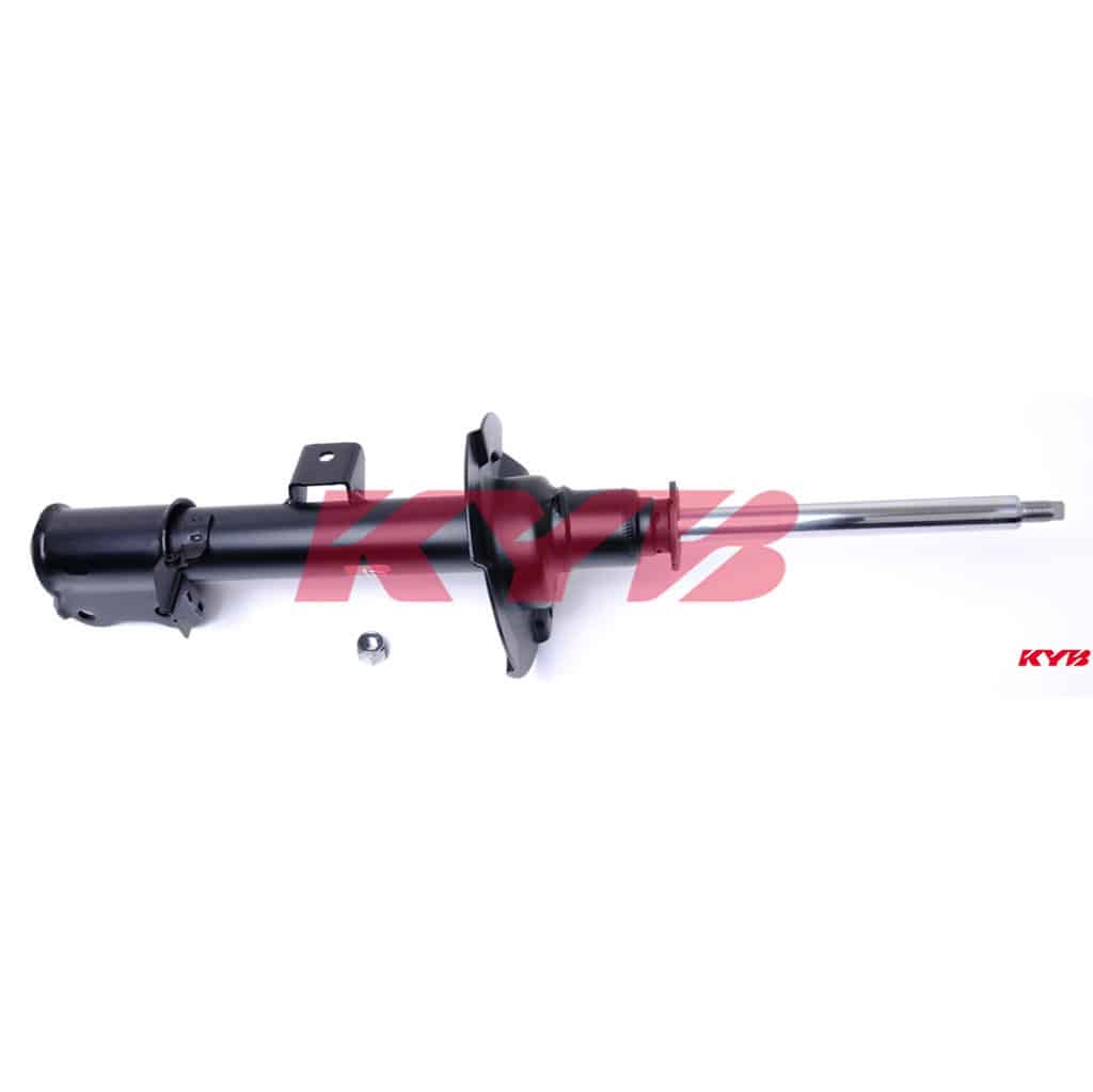 AMORTIGUADOR (DI) FORD ESCAPE TODOS 01-12// MERCURY MARINER TODAS 05-11